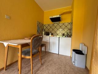 Simplex Stays Hotel Lauer - 4