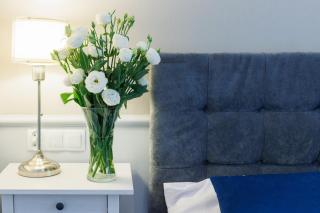Malila Premium Aparthotel Sebastiana 20 Old Town - 3