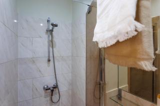 Malila Premium Aparthotel Sebastiana 20 Old Town - 4