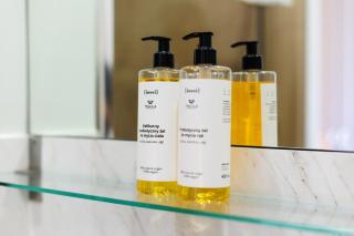 Malila Premium Aparthotel Sebastiana 20 Old Town - Cracovia - 6