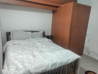 Green House Resort - 9