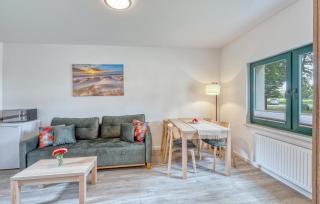 Beautiful Apartment In Altenkirchen - 7