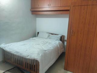 Green House Resort - 6