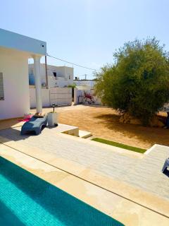 Résidence Azur Djerba - 5