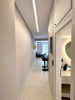 Acropolis Path - Elegant Apartment near Plaka - 3