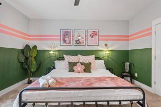 *NewListing ~ KING Beds / Family Friendly / XBOX - 8