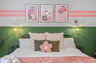 *NewListing ~ KING Beds / Family Friendly / XBOX - 3