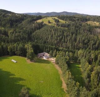 Waldviertel-Auszeit - 0