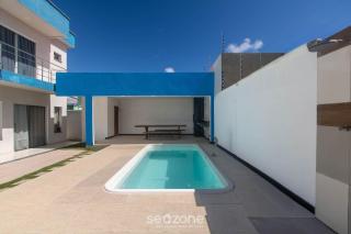 BLV - Condo w/ pool in Porto Seguro - 6