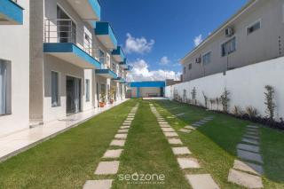 BLV - Condo w/ pool in Porto Seguro - 3