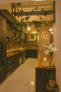 WS Luxury Apartment for Families with 5G Internet - 3