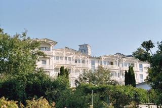 Villa Meerloft Göhren - 3