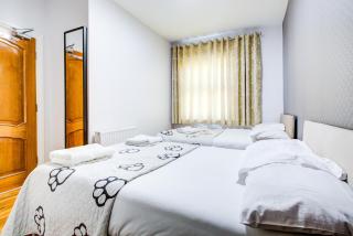 West Hotel - 6