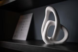 Spacious Design flat at Navigli at 15 min from Duomo - 8