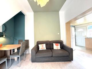 Bee Stays - Cooper House - 8