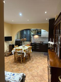Casa di Genni - 4