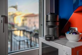 Spacious Design flat at Navigli at 15 min from Duomo - 1