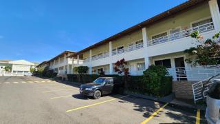 Lacqua diRoma 2 - Apartamentos JN - 2
