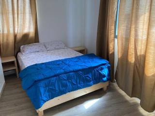 Sodad Apt - 5