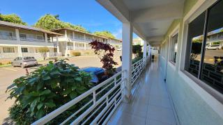 Lacqua diRoma 2 - Apartamentos JN - 3