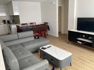 Sodad Apt - 4