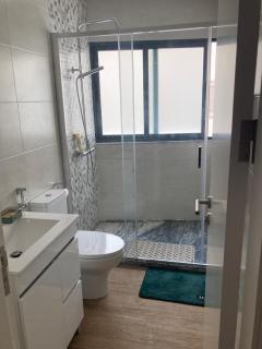 Sodad Apt - 2