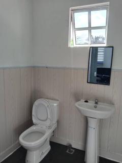 D'semporna Homestay - 1