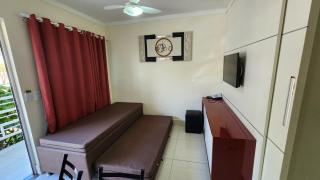 Lacqua diRoma 2 - Apartamentos JN - 4