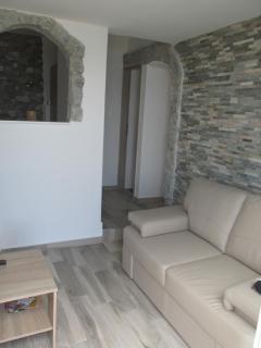 Apartment Zora - Opatija - 5