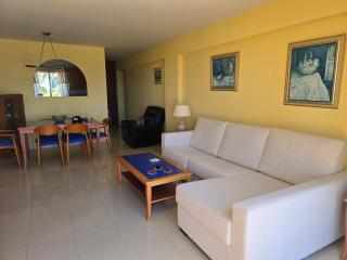 Corner Sea View Penthouse with 95m² terraces - 3