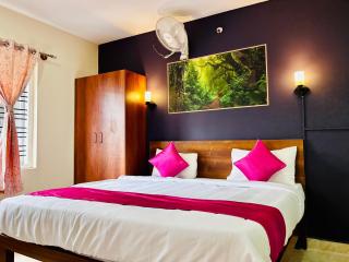 Hotel Sujatha International Nearby Loutas Convention Hall Tc Palya Main Road Ramurthynagar - 1