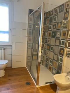 A Casa di Giuseppa Natura bio - 2