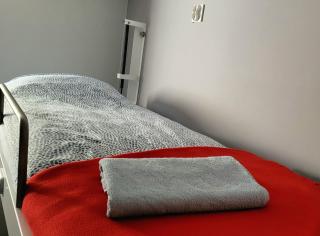 3Rooms Gdańsk - 4