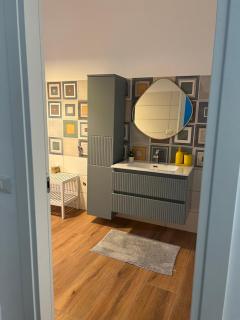 A Casa di Giuseppa Natura bio - 4