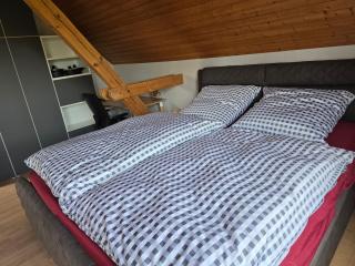 Auszeit an der Aisch - 1