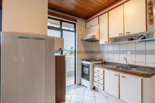 Apt w/ pool & BBQ 150m from the sea - CND0204 - 5