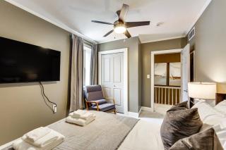 Pittsburgh Brownstone Retreat – Walk Everywhere! - 1