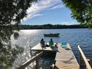 Cedar Shores Lakehouse - 8
