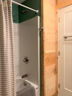 Cedar Shores Lakehouse - 5