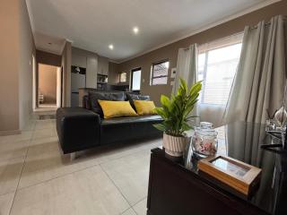 Matusadona Suites - 6