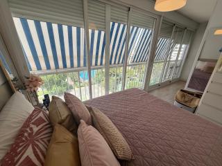 Charming apartment in Alicante San Juan Beach By ElConserje - 1