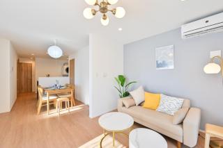 Hotel Tsunagari 2 - 8