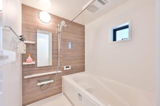 Hotel Tsunagari 2 - 4
