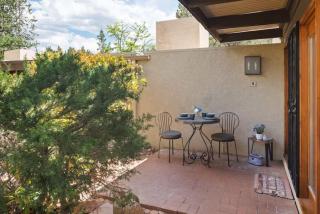 Heart of Sedona Hideaway in the Desert - 8