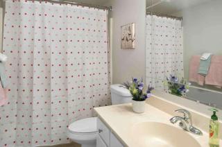 Heart of Sedona Hideaway in the Desert - 4