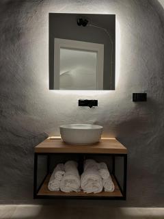 La Quattordici Luxury Apartment - 5