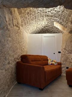 La Quattordici Luxury Apartment - 3