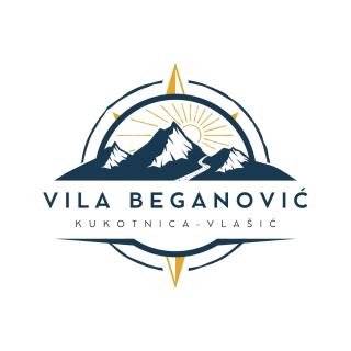Vila Beganovic - 9
