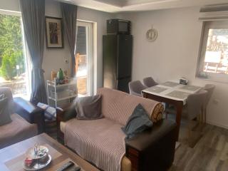 Vila Beganovic - 5