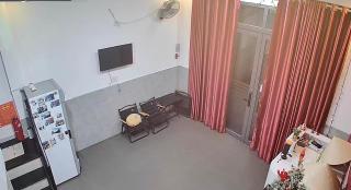 Elegant Homestay Saigon - District 3 - 3